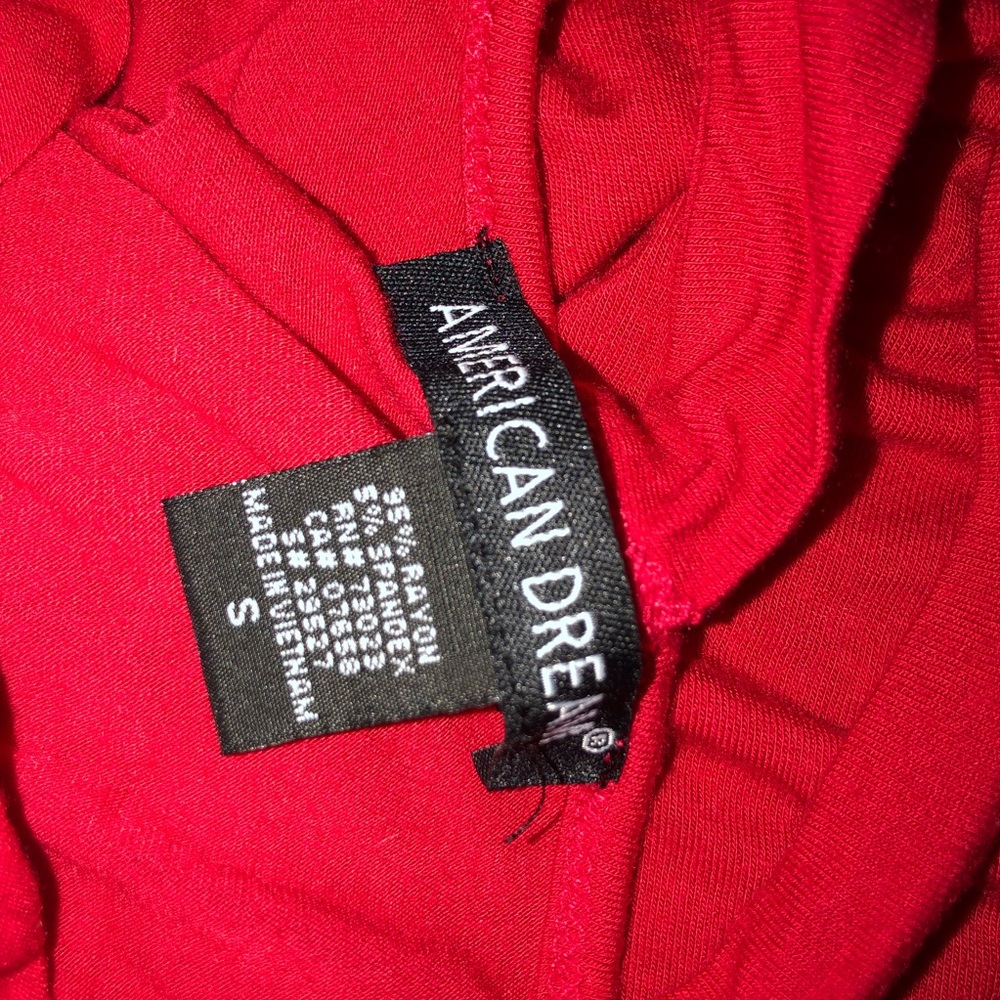 Shirt - Picture 2 of 3